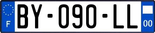 BY-090-LL