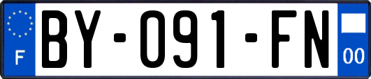 BY-091-FN