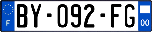 BY-092-FG