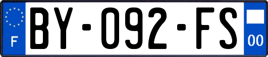 BY-092-FS