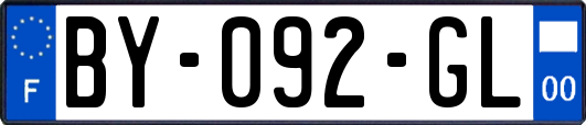 BY-092-GL