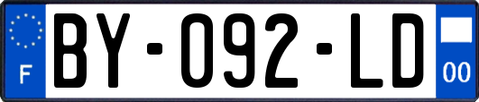 BY-092-LD