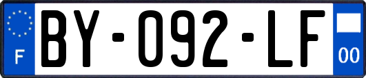 BY-092-LF