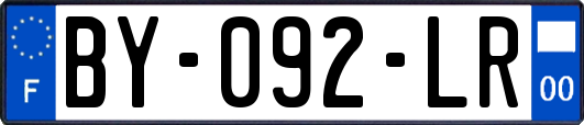 BY-092-LR