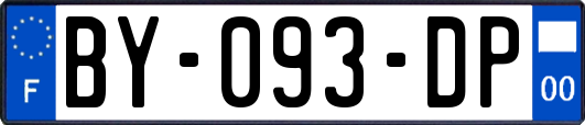 BY-093-DP