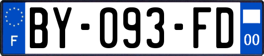 BY-093-FD