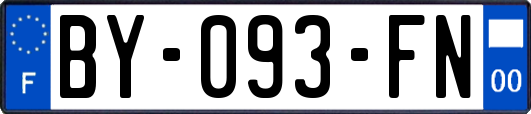 BY-093-FN