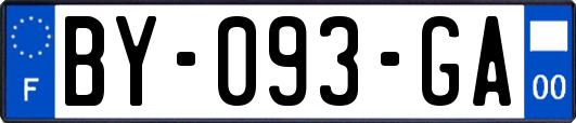 BY-093-GA
