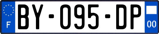 BY-095-DP