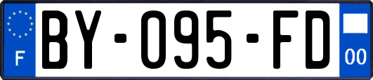 BY-095-FD