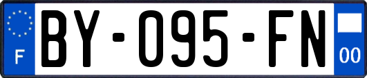 BY-095-FN