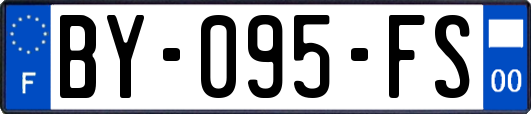 BY-095-FS
