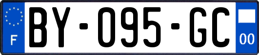 BY-095-GC