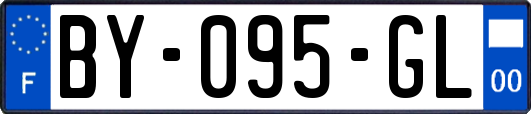 BY-095-GL