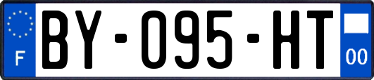 BY-095-HT