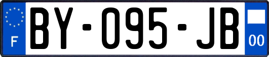 BY-095-JB