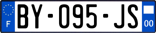 BY-095-JS
