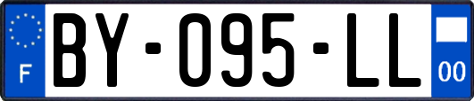 BY-095-LL