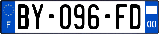 BY-096-FD