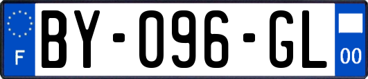 BY-096-GL