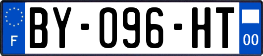 BY-096-HT