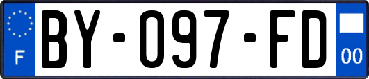 BY-097-FD