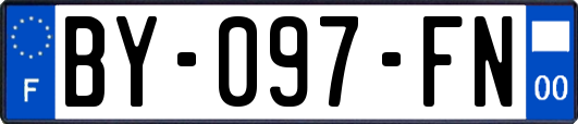 BY-097-FN