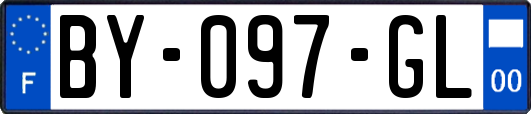 BY-097-GL