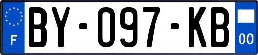 BY-097-KB