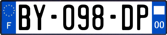 BY-098-DP