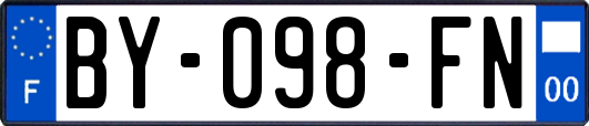 BY-098-FN