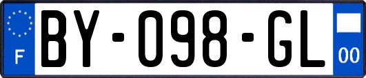 BY-098-GL