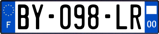 BY-098-LR