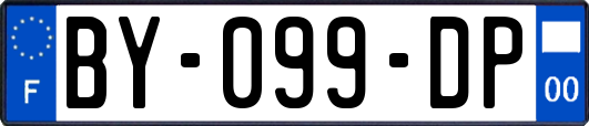 BY-099-DP