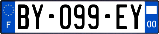 BY-099-EY