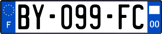 BY-099-FC