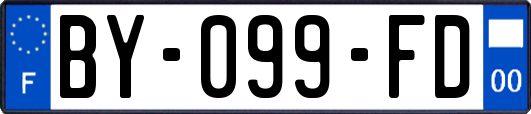 BY-099-FD