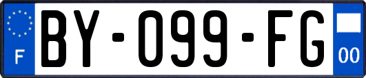 BY-099-FG