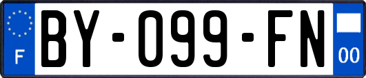BY-099-FN