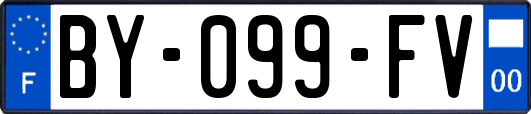 BY-099-FV