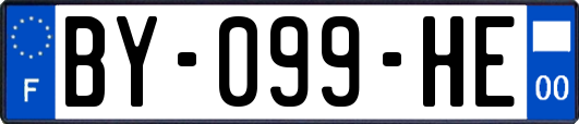 BY-099-HE