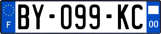 BY-099-KC