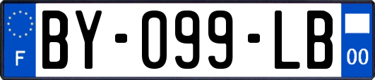 BY-099-LB