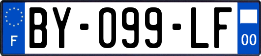 BY-099-LF