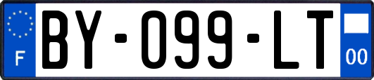 BY-099-LT