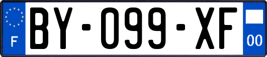 BY-099-XF