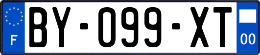 BY-099-XT