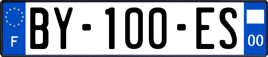 BY-100-ES