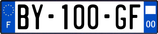 BY-100-GF
