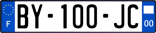 BY-100-JC
